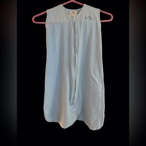 Halo SleepSack Medium 6-12 Mo. 16-24lbs New